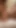 Stunning moment from "Beautiful Indian Girlfriend Ride On Cock Very Passionately"