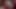 Olgun4k. sapıkça temizleyici