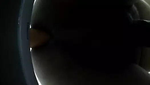Dildo