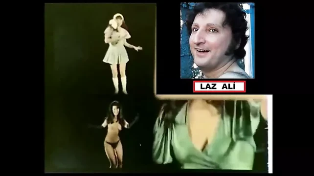 UNSAL EMRE FIGEN HAN ZERRIN EGELILER SIKIS ORUSP AMCIK ARZU