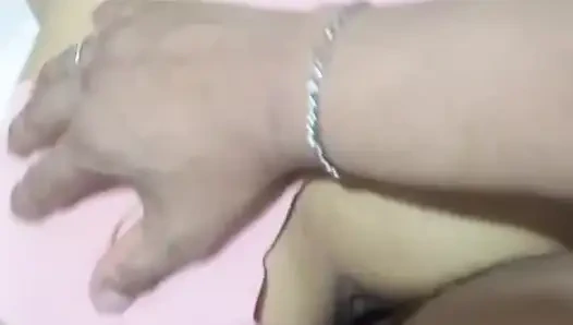 18-year-old girl passing her first casting part 1