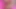 Pink Skirt Wank CUM