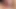 Young student - Jacking off High Quality Close up Cumshot at the end - mushroom head cock