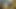 ムラムラしたマダムはゲートマンをファック