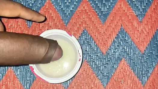 Kontol besar pria berusia 18 tahun dengan air mani 100 gm. Sangat lezat Juicy Enak untuk wanita. Sangat Lezat. Datang dan mencicipi kontol besar