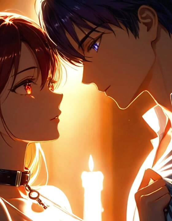 Jebao sam svoju šogoricu noću.