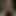 Chrissy's Orgasm Predicament