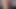 Smooth twink cumshot