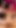 Sexy naughty girl gets fucked by her boyfriend's friend!