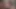 Şehvetli Boşanmış MILF'lere Takıntılı (Bölüm 38)