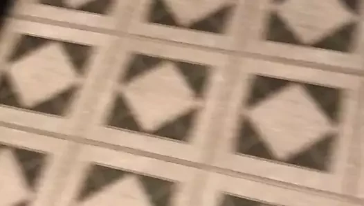 daha fazla ceza 5