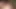 Sıcak amatör milf gets anal seks üzerinde web kamerası