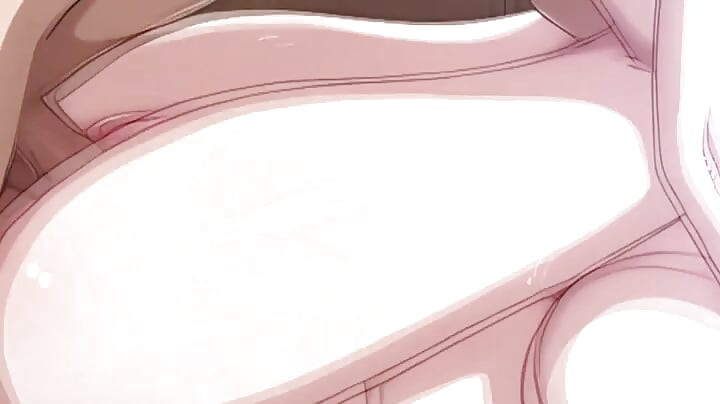 Jednodelni hiyori