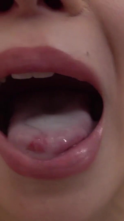 Suzuki Mayu - การฟื้นฟูความสวยงามของผู้ชายยอดนิยม: รักษาหัวใจและบีบไข่! | คลิป 1