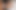 Geile skylar Vox trifft sich mit Bryan Gozzling für harten sex!