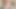 basement hunk JO & cum eating (2'17'')