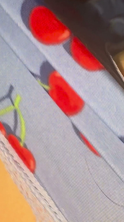 He Fuck My Tight 18 Pussy - My First Big Cock ( Add Me Free Nudes ) | Clip 1