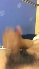 Masturbacion hombre maduro buscando pasivos maduros