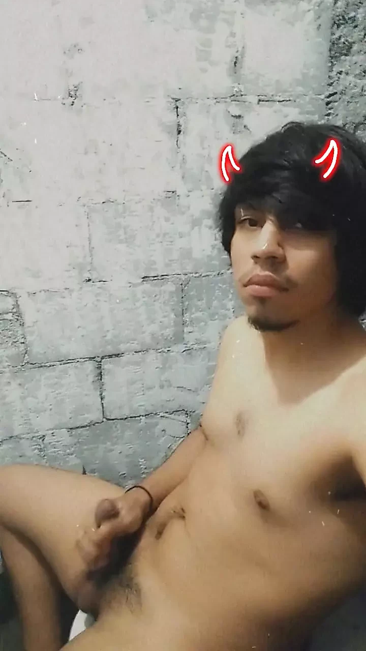 Sexy Devil Filter Test