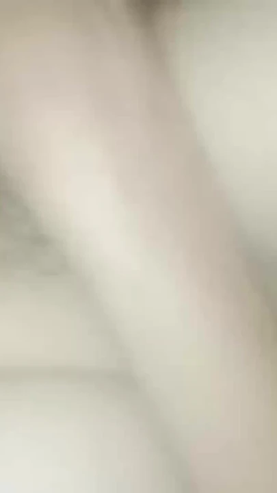 Dasi fucking hard setup with stepbrother so good very beautiful | Clip 1