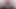 Big Cock fucking Sextoy with Dirty Talk and finishing with huge cum explosion