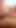 Spectacular moment from "Skinny blonde with small tits during an mmf creampie 3some outdoors"