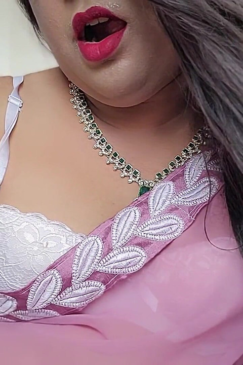 New Videos Coming Soon