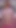 OKULDAN SONRA en iyi arkadaşımla İLK KEZ! Sürtünme CREAMPIE'ye dönüşüyor! - Lil Elle | Klip 1