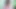 Small videos of trans girl.