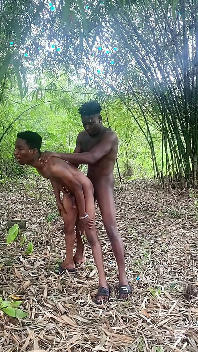 Äventyr, sex full utsikt över allt