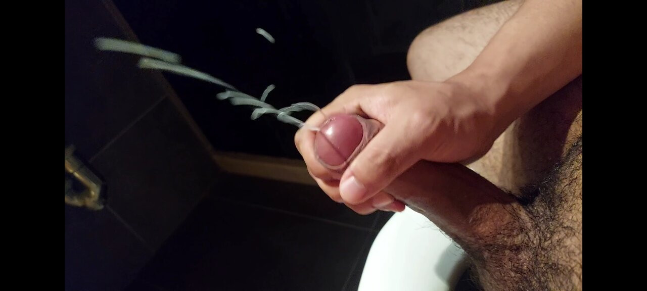 Compilation of My Cumshots - Part 4