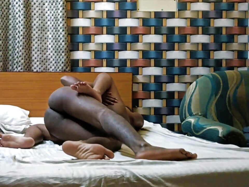 Full video brother in law fucking scene
