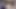 Asian Angel 27236
