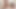ベッドに座ったメリダとの熱いセックス