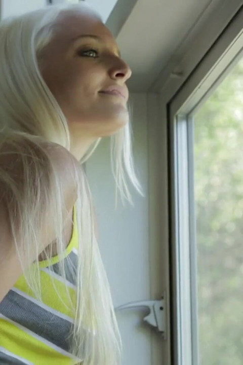 Macy Cartel - College Girls Like It Dirty