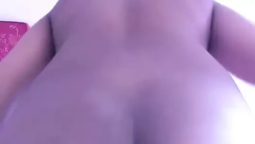 Hint oğlan Mastürbasyon