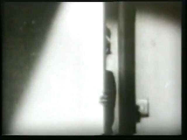 เย็ดวันที่น่าสนใจ