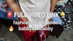 Pratinjau video