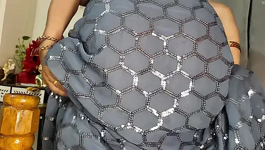 Присоединяйся ко мне, подпишись и наслаждайся