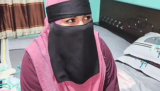 I bought an extra service from a private teacher. part 01