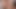 Mollige MILF mit dicken titten lässt jungen rein kommen