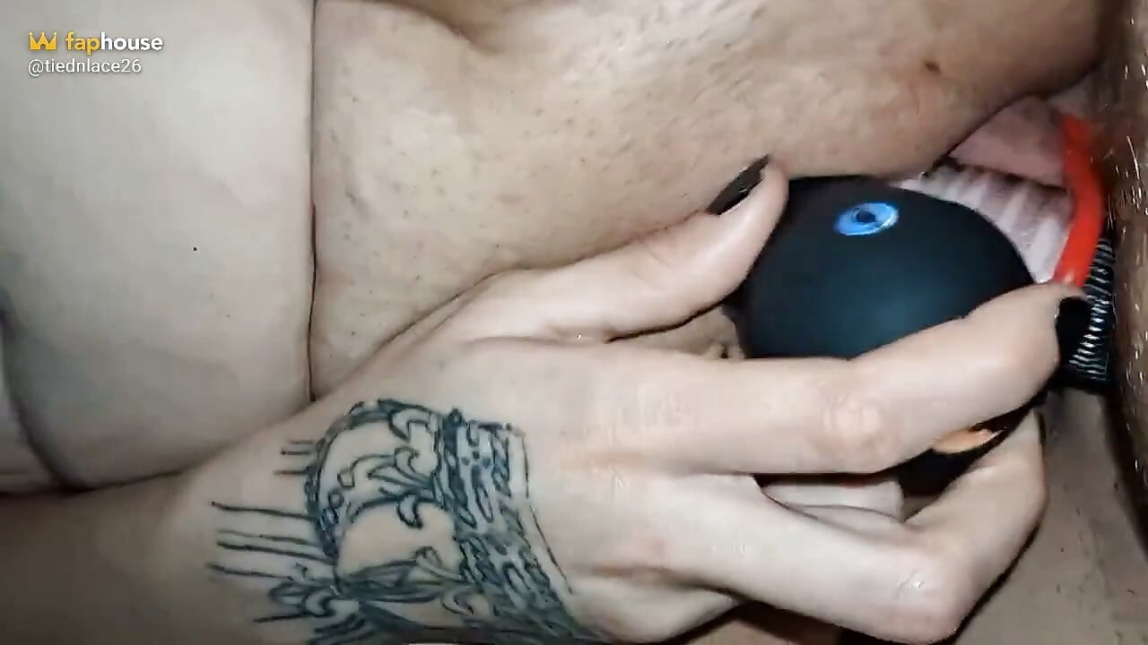 2 на 1