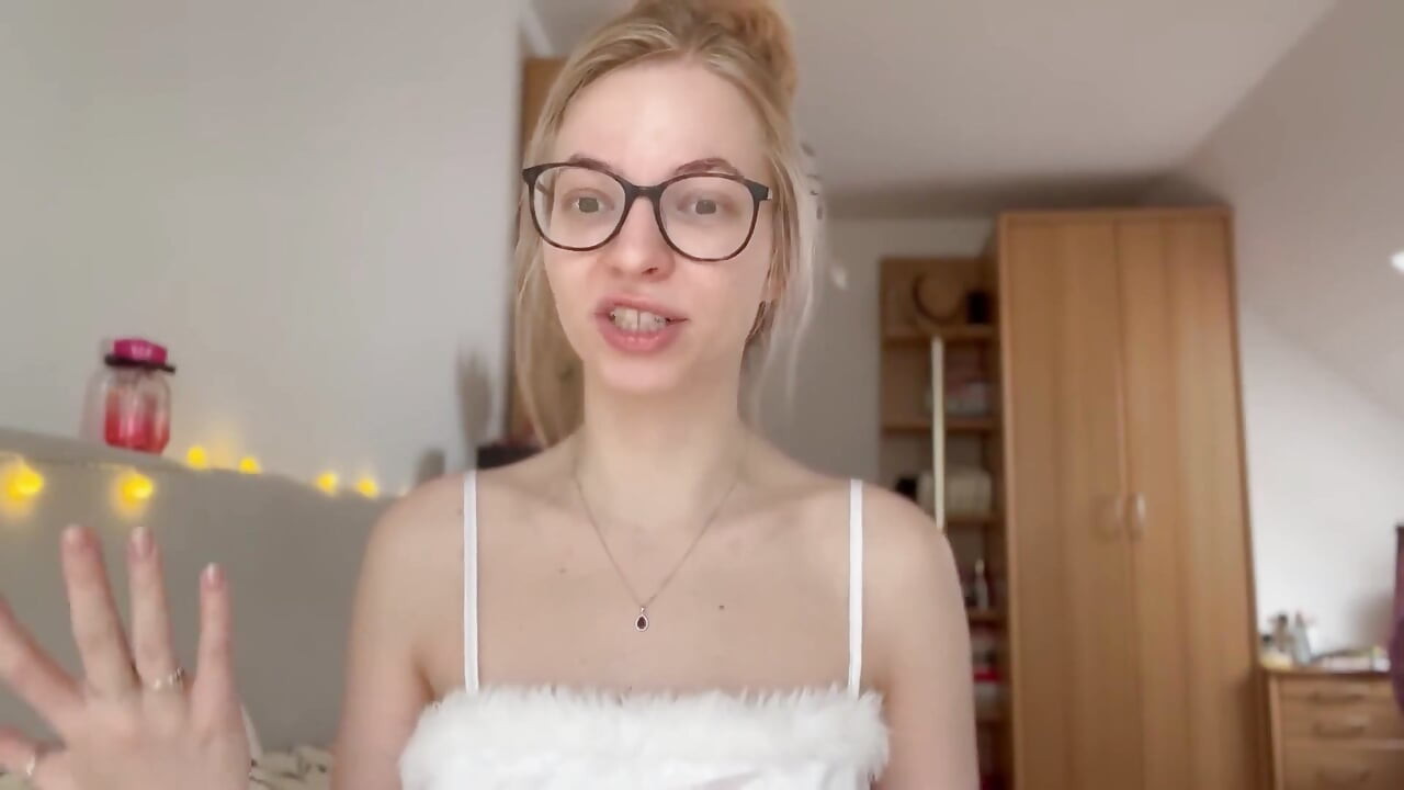 Femdom 2.0 - All You Need to Know About Female Dominance
