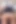JAV Cosplay hizmetçi üniforması kostümlü