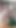 BRIDE4K. Her gün sıkı amcığımı bahçıvanımın yarağının üstüne koyuyorum | Klip 2