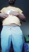 Pregled videozapisa