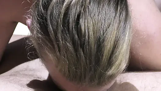 Deep Throat 1 Volledige Film