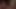hotwife anal alır