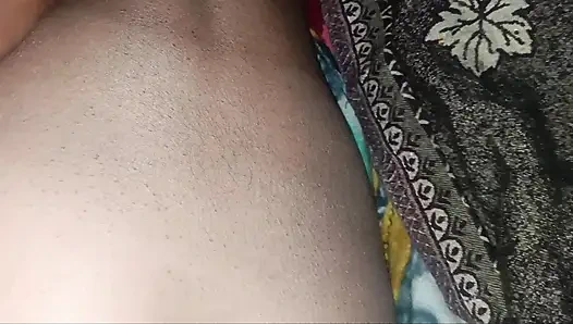 Don't Fuck Me ! Please I am married Women - Indian Hot Pussy Homemade sex