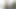 cindy picardie danse sexy